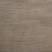 Durango Dressers - California Furniture (Coachella, CA)