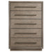 Durango Chest of Drawers - California Furniture (Coachella, CA)