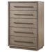 Durango Chest of Drawers - California Furniture (Coachella, CA)