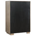 Durango Chests - California Furniture (Coachella, CA)