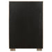 Durango Chest of Drawers - California Furniture (Coachella, CA)