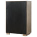 Durango Chest of Drawers - California Furniture (Coachella, CA)
