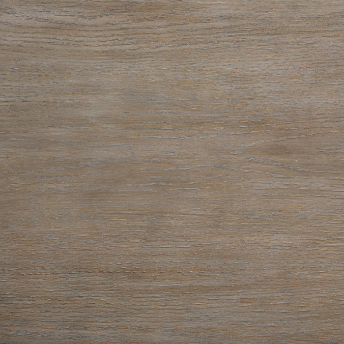 Durango Chest of Drawers - California Furniture (Coachella, CA)