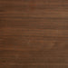 Maderia California King, E.King, & Queen Bed - California Furniture (Coachella, CA)