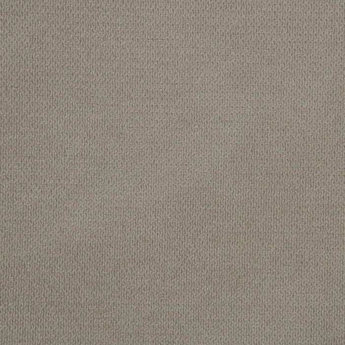 Maderia Panel Bed - California Furniture (Coachella, CA)