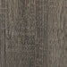Wright 4 Pc & 5 Pc Bedroom Set - California Furniture (Coachella, CA)