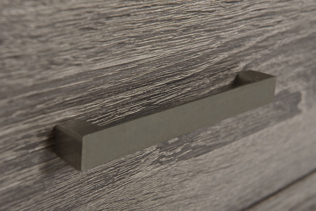 Wright Chest of Drawers - California Furniture (Coachella, CA)