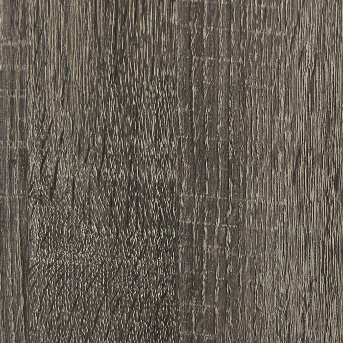 Wright Chest of Drawers - California Furniture (Coachella, CA)