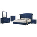 Melody Bedroom Set - California Furniture (Coachella, CA)