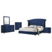 Melody Bedroom Set - California Furniture (Coachella, CA)
