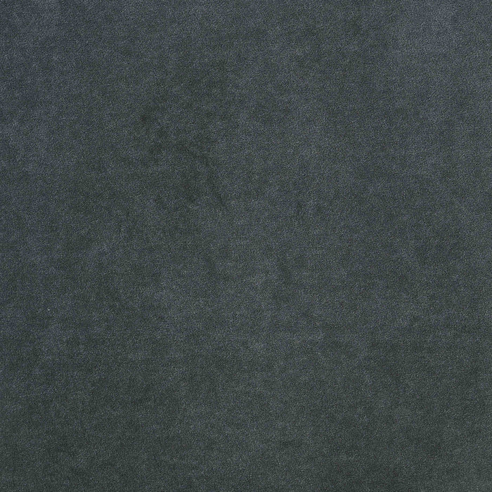 Melody Bedroom Set - California Furniture (Coachella, CA)