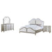 Evangeline Bedroom Set - California Furniture (Coachella, CA)