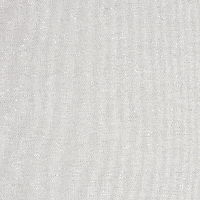 Evangeline Bedroom Set - California Furniture (Coachella, CA)