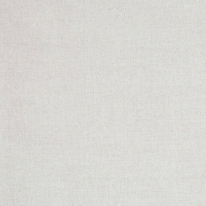 Evangeline Panel Bed with LED Lighting - California Furniture (Coachella, CA)