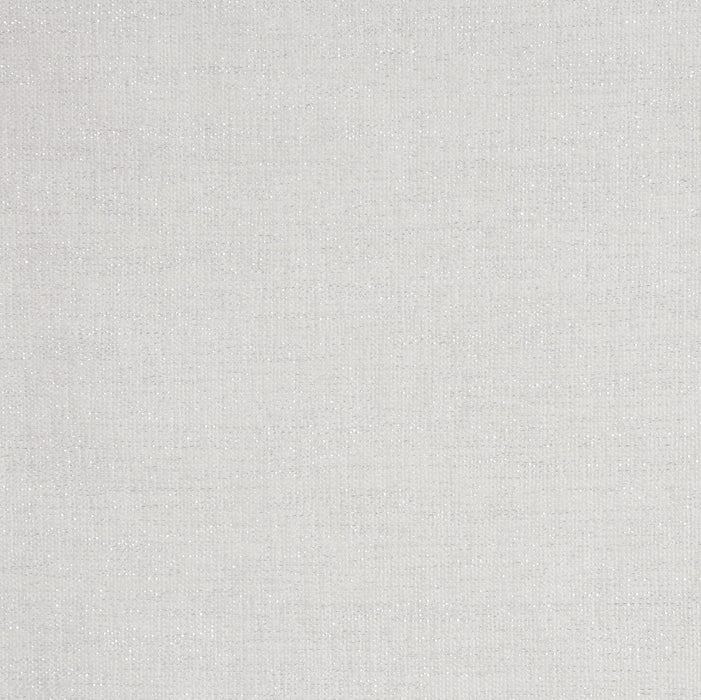 Evangeline Bedroom Bench - California Furniture (Coachella, CA)