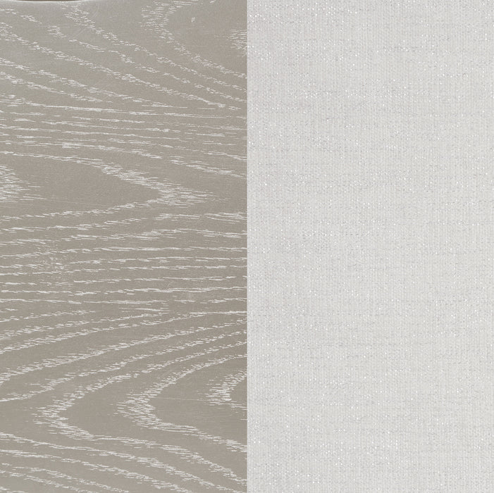 Evangeline Bedroom Bench - California Furniture (Coachella, CA)