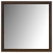 Welsley 4 & 5 PieceBedroom Set - California Furniture (Coachella, CA)