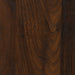 Welsley 4 & 5 PieceBedroom Set - California Furniture (Coachella, CA)