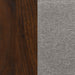 Welsley 4 & 5 PieceBedroom Set - California Furniture (Coachella, CA)