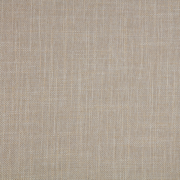 Bexhill Panel Bed - California Furniture (Coachella, CA)