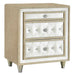 Antonella Bedroom Sets - California Furniture (Coachella, CA)