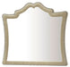 Antonella Bedroom Sets - California Furniture (Coachella, CA)