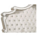 Antonella Bedroom Sets - California Furniture (Coachella, CA)