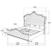 Antonella Bedroom Sets - California Furniture (Coachella, CA)