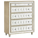 Antonella Bedroom Sets - California Furniture (Coachella, CA)