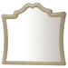 Antonella Bedroom Sets - California Furniture (Coachella, CA)
