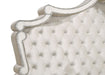 Antonella Beds - California Furniture (Coachella, CA)