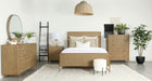 Arini Bedroom Set - California Furniture (Coachella, CA)