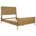 Arini Bedroom Set - California Furniture (Coachella, CA)