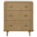 Arini Bedroom Set - California Furniture (Coachella, CA)