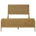 Arini Bedroom Set - California Furniture (Coachella, CA)