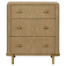 Arini Bedroom Set - California Furniture (Coachella, CA)