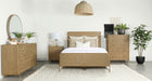 Arini Bedroom Set - California Furniture (Coachella, CA)