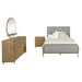 Arini Bedroom Set - California Furniture (Coachella, CA)