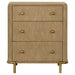 Arini Bedroom Set - California Furniture (Coachella, CA)