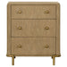Arini Bedroom Sets - California Furniture (Coachella, CA)