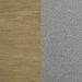 Arini Bedroom Set Beige - California Furniture (Coachella, CA)