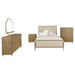 Arini Bedroom Set - California Furniture (Coachella, CA)