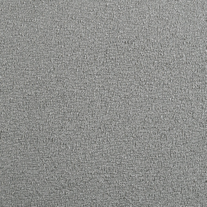 Arini Upholstered Panel Bed - California Furniture (Coachella, CA)