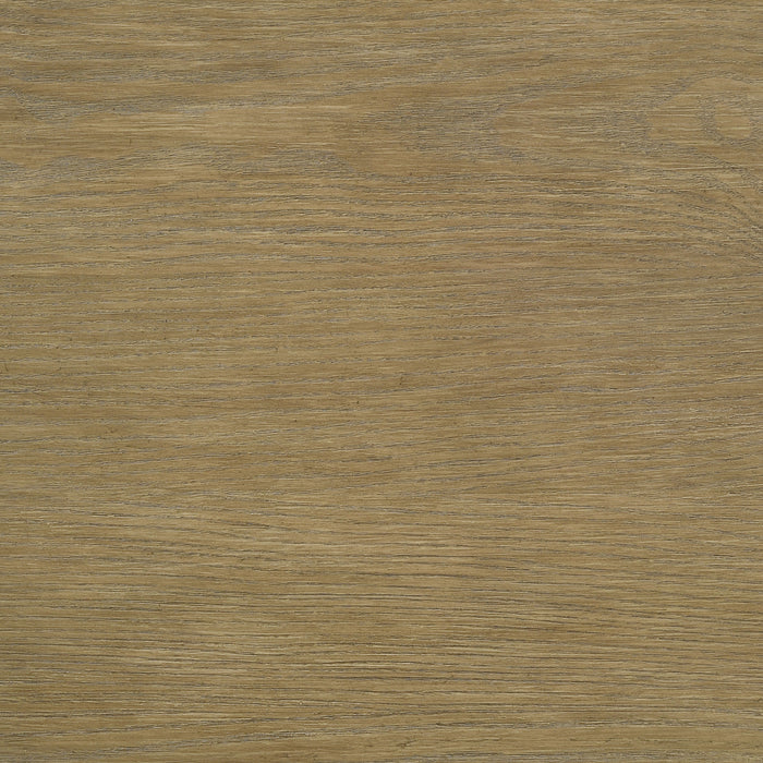 Arini Dresser Mirror - California Furniture (Coachella, CA)