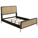 Arini Bedroom Set - California Furniture (Coachella, CA)