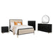Arini Bedroom Set - California Furniture (Coachella, CA)