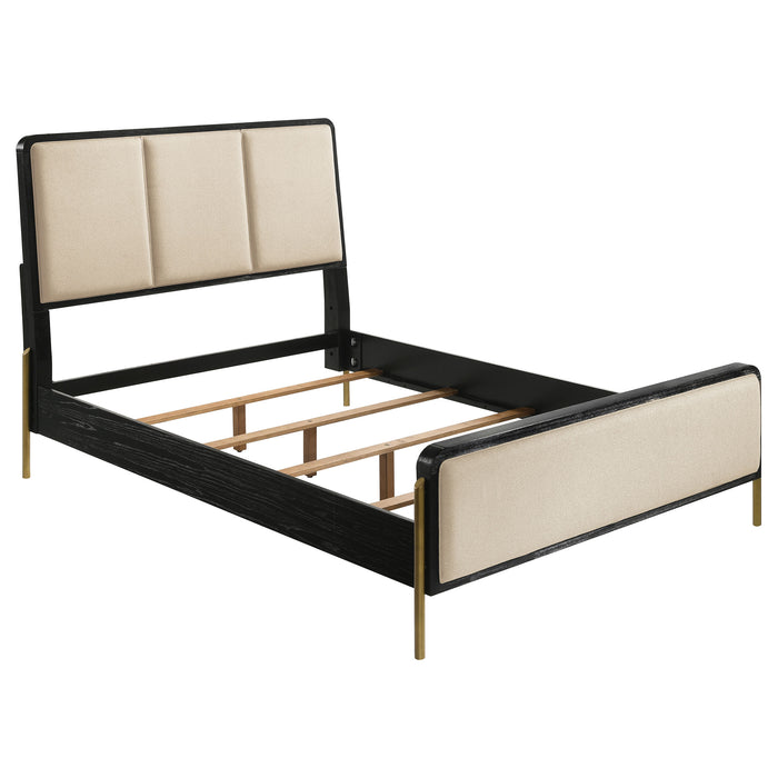 Arini Bedroom Set - California Furniture (Coachella, CA)
