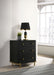 Arini Nightstands - California Furniture (Coachella, CA)