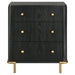 Arini Nightstands - California Furniture (Coachella, CA)