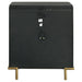 Arini Nightstands - California Furniture (Coachella, CA)